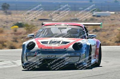 media/Nov-02-2025-Speed Ventures (Sun) [[61724e2e34]]/Red/Session 3/